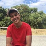 Profile Picture of alexandre louro (@alexandre_louro) on Instagram