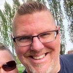 Profile Picture of Scott Binkley (@bink814) on Instagram
