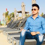 Profile Picture of Abhik Biswas (@coolabhik.biswas) on Instagram