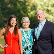 Profile Picture of The Gillis Group (@thegillisgroup8258) on Youtube