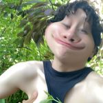 Profile Picture of dustin griffin (@dust_pan1) on Instagram