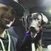 Profile Picture of Caleb Dunlap (@caleb.dunlap.73) on Facebook