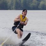 Profile Picture of Matthew Barth (@mattbarth34) on Instagram