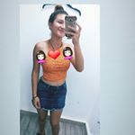 Profile Picture of chaterlin (@nicole_pty25) on Instagram