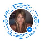 Profile Picture of Stacy K Hager (@stacyhager77) on Instagram