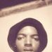 Profile Picture of Malinga W. Bash (@malinga.w.bash.9) on Facebook
