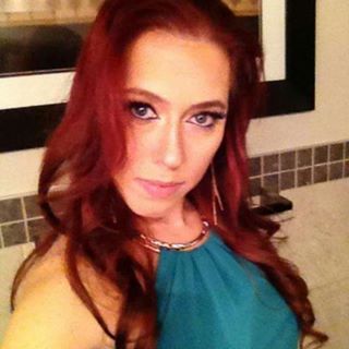 Profile Picture of Elisha Banks (@elisha.banks.1) on Facebook