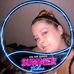 Profile Picture of Summer Riddle (@summer.riddle.16) on Facebook