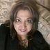 Profile Photo of Olga Garza (@olga.garza.37017) on Facebook