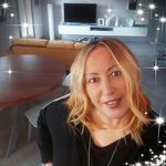 Profile Picture of Daniela Lupoli (@da_sally1) on Instagram