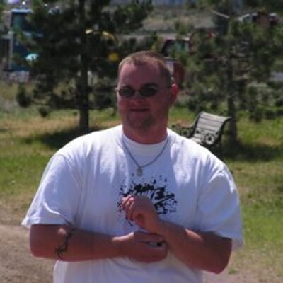 Profile Picture of Michael Tacker (@T4CK3R00) on Twitter
