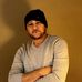 Profile Picture of Bryan Graham (@bryan.graham.965) on Facebook