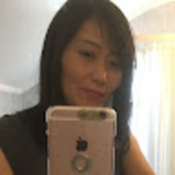 Yoko Shigenobu - Poshmark Profile Picture of Yoko Shigenobu (@yokoshigenobu) on Poshmark