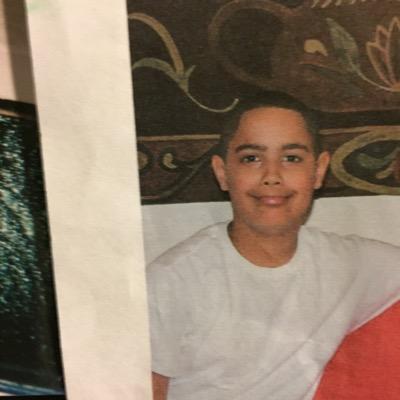 Profile Picture of Justin Fackler (@justin_fackler) on Twitter