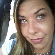 Profile Picture of Kerri Wade (@kerriwade7290) on Youtube