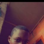 Profile Picture of Blacky Shine Moses (@Blacky-Shine-Moses) on Facebook