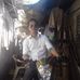 Profile Picture of Andrew Rago (@andrew.rago.7) on Facebook