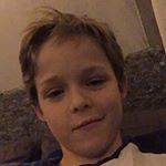 Profile Picture of Davidsnediker (@davidsnediker9731) on Instagram