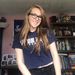Profile Picture of Alex Urbanski (@aurbanski95) on Pinterest