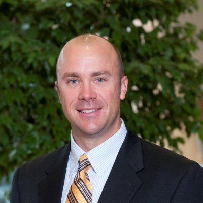 Profile Picture of Josh Stanek (@JoshStanek4) on Twitter