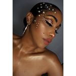 Profile Picture of 𝕿𝖗𝖆𝖈𝖎𝖊 𝕹𝖔ë𝖑𝖑𝖊 𝕵𝖔𝖓𝖊𝖘✨ (@makeupbybellenoelle) on Instagram