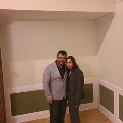 Profile Picture of Gensi Avilés385 (@user98af4frlfy) on Tiktok