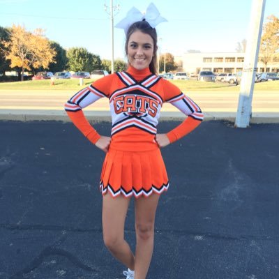 Profile Picture of Hannah Anglin (@Anglin4Hannah) on Twitter