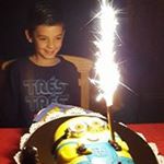 Profile Picture of David Michienzi (@davidmichienzi) on Instagram