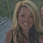 Profile Picture of Cindy Lovelace Jett (@clmolnar70) on Instagram
