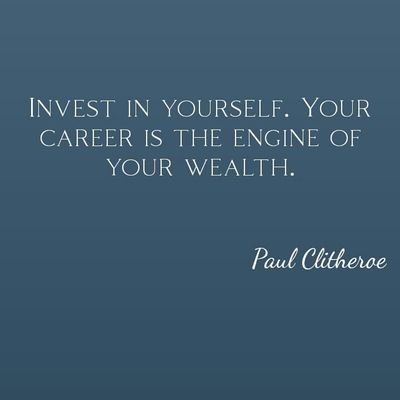 Profile Picture of Joshua Oyieko (@JoshuaOyieko) on Twitter