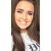 Profile Picture of Leah Sharkey (@leah.sharkey.16) on Facebook