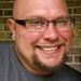 Profile Picture of Chad Boyles (@chevkid35) on Pinterest