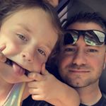 Adam Buckley - Instagram Profile Picture of Adam Buckley (@adam_buckley05) on Instagram