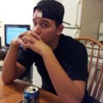 Profile Picture of Fabian Duenas (@feins_n_beans) on Instagram