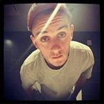 Profile Picture of Mïçhäël Çrāgër (@twiztidkil1389) on Instagram