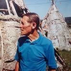 Profile Picture of Garnet Avery (@Garnet-Avery) on Facebook