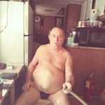 Profile Picture of Howard Compton (@howardcom1) on Instagram
