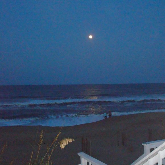 Profile Picture of Joanne Feldmeier (@jgf2541) on Poshmark