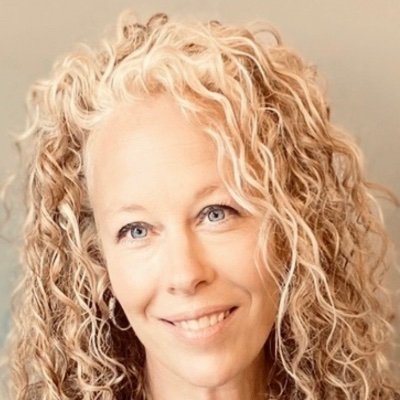 Profile Picture of Sharon Gable-Wolfpack Mortgage Solutions (@GableMortgage) on Twitter