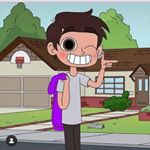 Profile Picture of Peter (@iistace) on Instagram