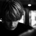 Profile Picture of Peter van Schendel (@peter.vanschendel.5) on Facebook