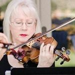Profile Picture of Tanya Pyle Streder (@mariposaquartet) on Instagram