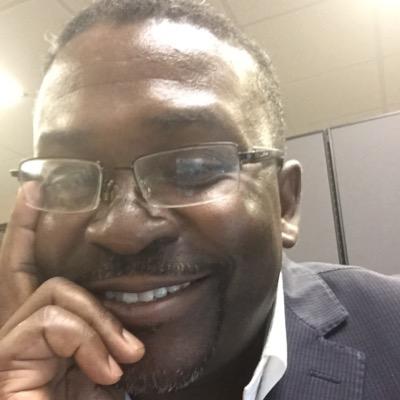 Profile Picture of Alejandro Bonilla Sr (@abonilla412) on Twitter