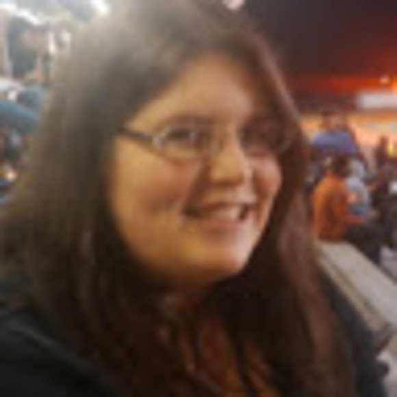 Profile Picture of Anastasia Funseth (@a_funseth) on Poshmark