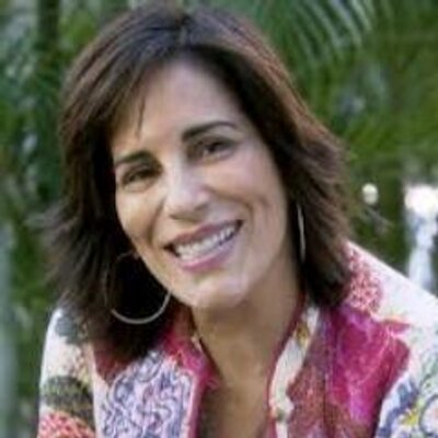 Profile Picture of Gloria Rainha (@PaulaCr39052654) on Twitter