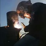 Profile Picture of Cody Humphreys (@thehumpy420) on Instagram