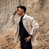 Profile Picture of Daniel Domingo (@daniel-domingo-39) on Quora