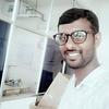 Profile Picture of Anu Anand (@@anuanand21) on Tiktok