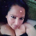 Profile Picture of Jeimy Andrade (@andradejeimy) on Instagram