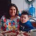 Profile Picture of Berta Navarro Zuniga (@berta.navarrozuniga) on Facebook